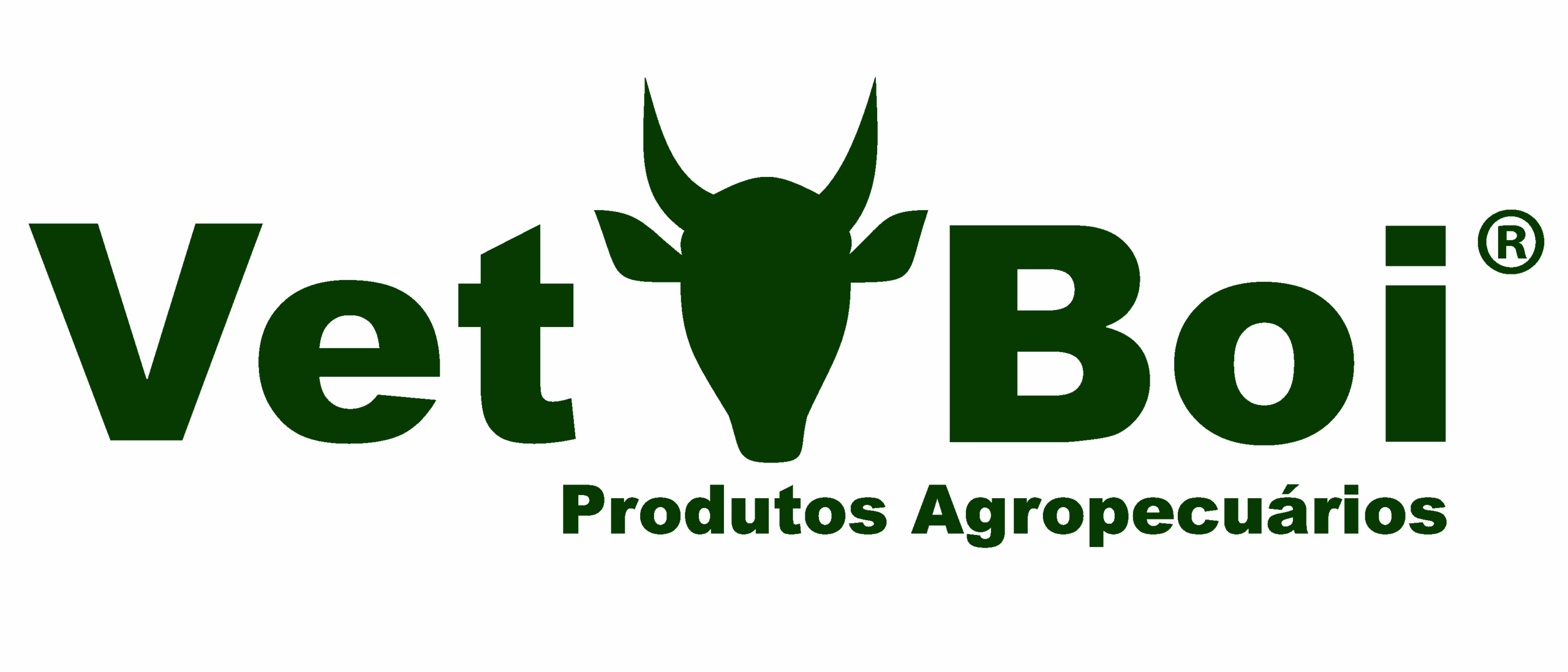 VetBoi Produtos Agropecuários